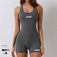 Shorts de compression personnalisés sexy pour femmes, nouveaux, ajourés, antibactériens et respirants, pour le fitness, la danse et le yoga