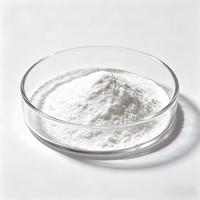 Émulsifiant alimentaire Acide diacétyltartarique Esters de mono- et diglycérides (DATEM)--E472e