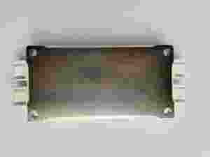 Hitachi Energy 5SNG 0225R170390 Module IGBT de jambe de phase LoPak1 1700V 225A Industrie et énergies renouvelables - Product Image 4