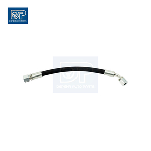 <span class=keywords><strong>Tuyau</strong></span> de réservoir d'<span class=keywords><strong>huile</strong></span> de servocommande de <span class=keywords><strong>direction</strong></span> <span class=keywords><strong>assistée</strong></span> 21763931 22260491 pour camions VLVO FH/FM - Product Image 5