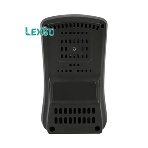 Detector de Dióxido de Carbono Uni-t A37 para Uso Doméstico - Instrumento Láser de Monitoreo de Calidad del Aire, Detector de CO2 Lexso - Product Image 2