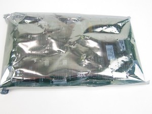 <strong>MOI</strong>-7 Input Output Interface <strong>MOI</strong> Series Interface PLC - Product Image 3