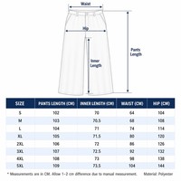Pantalon d'été pour femmes, imprimé à carreaux, coupe droite, séchage rapide, respirant, en polyester, coupe régulière, décontracté