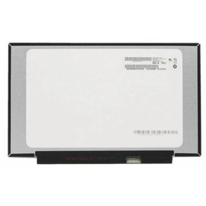 NV156FHM-N35 NV156FHM-N48 Giá Thấp Màn Hình Lcd Dịp Tết Cho Máy Tính Xách Tay - Product Image 1
