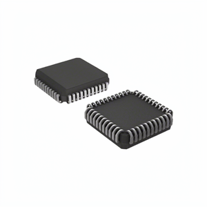 Electronics Component AD2S82AHP-REEL 44 LCC Original One Stop Service Data Acquisition - Product Image 1