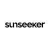 Zhejiang Sunseeker Industrial Co., Ltd. logo
