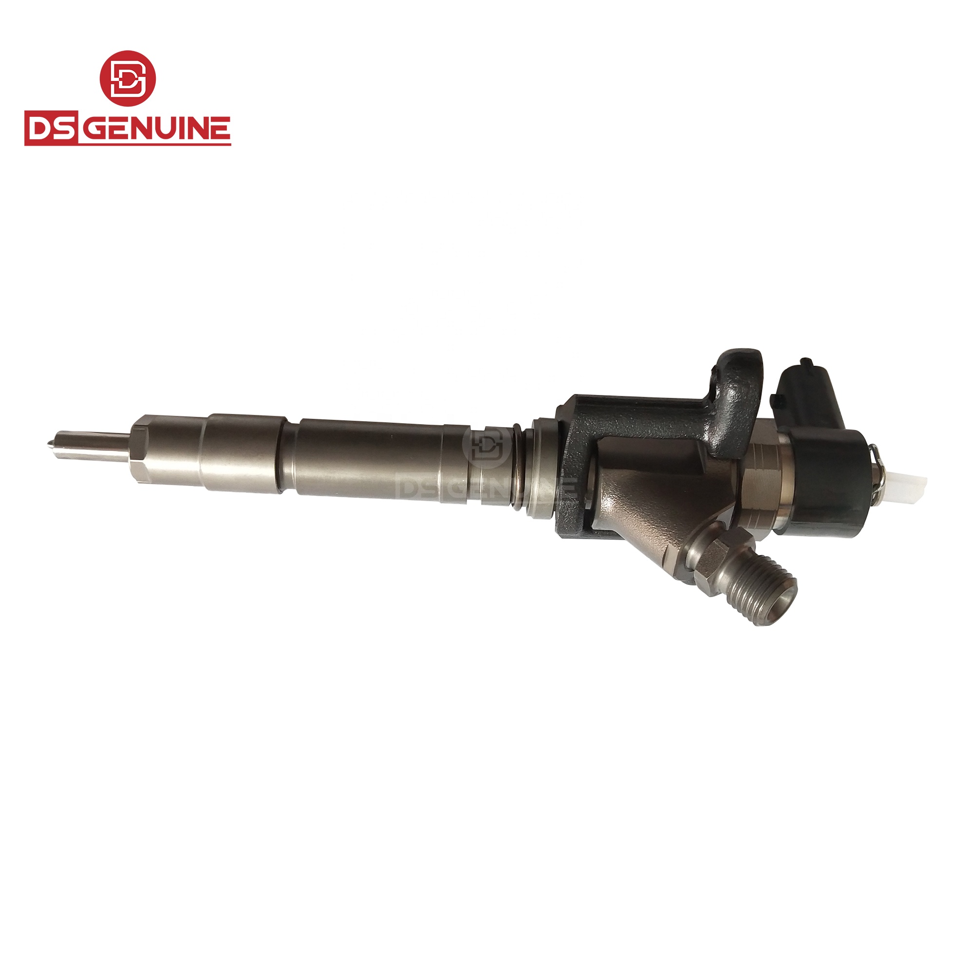 【#さま専用！】 自動車エンジン部品ディーゼル ポンプ コモン レール インジェクターと