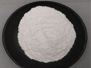 Liquide de DL-méthionine et conservateur d'acides aminés de catégorie d'alimentation de poudre pour l'alimentation des animaux CAS 583 - Product Image 5