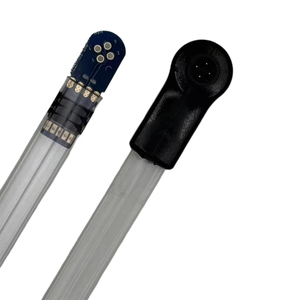 Adhésif thermofusible en polyamide pour la protection de l'overmoulage des câbles médicaux - Product Image 1