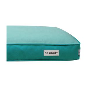 LS Peppy-colchón autoenfriador lavable para perros grandes, no tóxico, para verano - Product Image 5