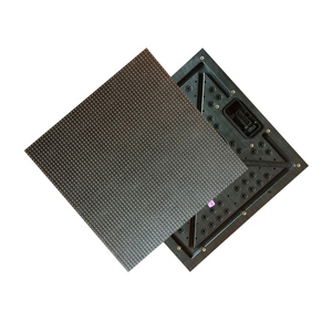 King Visionled CE ROHS FFC Chứng Nhận Độ Nét Cao <span class=keywords><strong>Led</strong></span> Video <span class=keywords><strong>Wall</strong></span> 3.9 <span class=keywords><strong>P40</strong></span> - Product Image 5