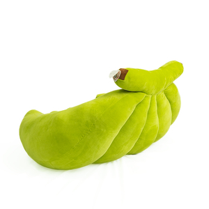 <strong>Custom</strong> Made Cartoon <strong>Plush</strong> Dolls Cute Banana Shaped <strong>Plush</strong> Pillow <strong>Soft</strong> <strong>Plush</strong> Sofa <strong>Cushions</strong> - Product Image 3