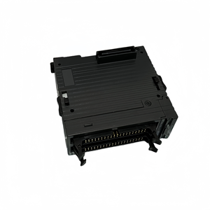 KV-H40S KV-H40S KV-H20G PLC โมดูลควบคุมตำแหน่งแบบตั้งโปรแกรมได้ ใช้สำหรับการกำหนดตำแหน่งอัตโนมัติในสต็อก - Product Image 1