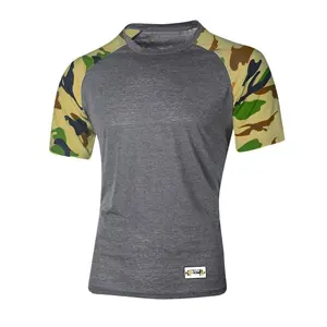 Tùy Chỉnh Polyester T-Shirt Bán Buôn Trống Người Đàn Ông Thương Hiệu Số Lượng Lớn Nặng Trọng Lượng 100% Cotton Hữu Cơ Unisex Chất Lượng Màu Đen T Áo Sơ Mi