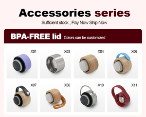 OEM ODM Custom 500ml Stainless Steel Water <b>Bottle</b> Classic Rubber Feuerwehr <b>Thermos</b> Flask Personalized Trinkflasche Drink <b>Bottle</b> - Product Image 6