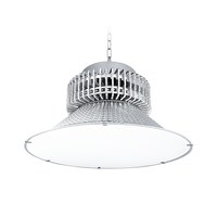 Éclairage de terrain de basket-ball LED 60W-300W, éclairage de stade sportif intérieur
