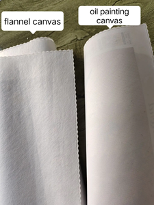 Tùy Chỉnh Hot-Bán Sơn Kim Cương Trang Trí Dành Cho Người Lớn Kim Cương Nghệ Thuật Khảm Kim Cương Kit - Product Image 3