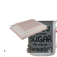 Papier de sublimation rose super rapide en gros pour usine, feuilles de papier transfert thermique pour T-shirt ou tasse 120 g/m² A4 A3