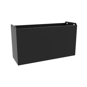 סוללת מלגזה חשמלית 48V3PZS240, סוללת עופרת-חומצה 48V 240Ah, סוללת משיכה נטענת למלגזות - Product Image 4