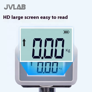 Otomatik besleme sertlik test cihazı tane sertlik ölçüm cihazı - Product Image 5