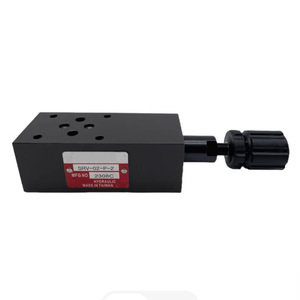 SRV-02W/A/B-2 SRV-03P/A/B/W-3ไฮดรอลิกล้น SRV-02-P-1SRV-02-P-2 SRV-03W-1 SRV-02-W-1SRV-03A-1SRV-03B-1 - Product Image 3