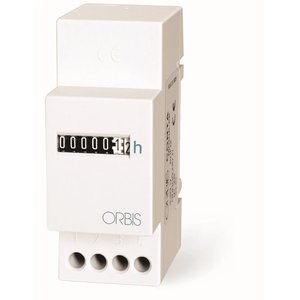 OB180802 - Orbis - Product Image 1