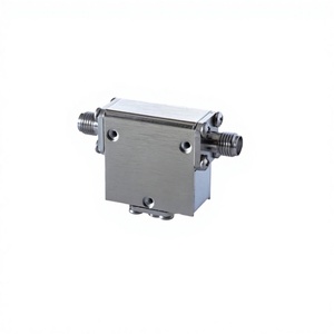 Nouveaux et originaux D3I4080Y 4.00 - 8.00 GHz Isolateurs RF cryogéniques et circulateurs et isolateurs RF/sans fil - Product Image 1