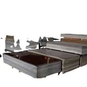 Panneau isolant ignifuge de panneau solaire époxyde Offre Spéciale G10 FR4 - Product Image 6