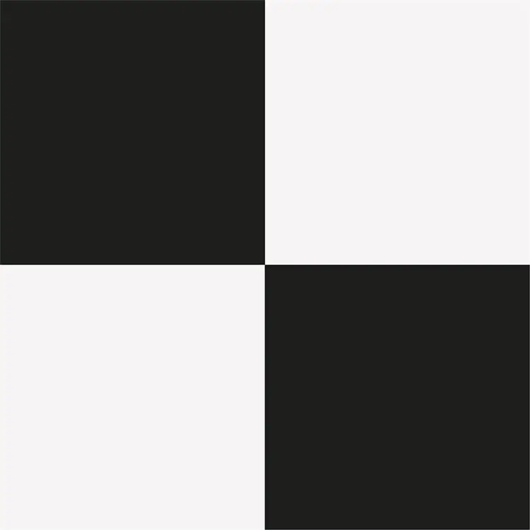 checkerboard plaid art tiles living room black and white art deco bathroom patterned flower design floor nouveau flora tile