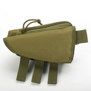 Échantillon gratuit : Pochette tactique de chasse réglable - Product Image 5