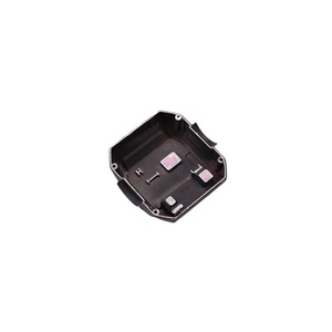 Original for Matrice 4T <b>Gimbal</b> Camera Front Shell Rear Cover PTZ Camera Frame for Matrice 4T Repair Parts - Product Image 5