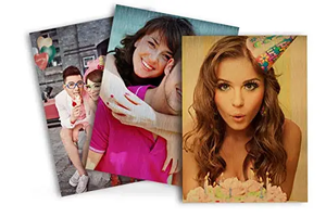 لؤلؤ أبيض ورقة الألومنيوم التكبير A3 <span class=keywords><strong>A4</strong></span> الألومنيوم التكبير للطباعة المعدنية - Product Image 2