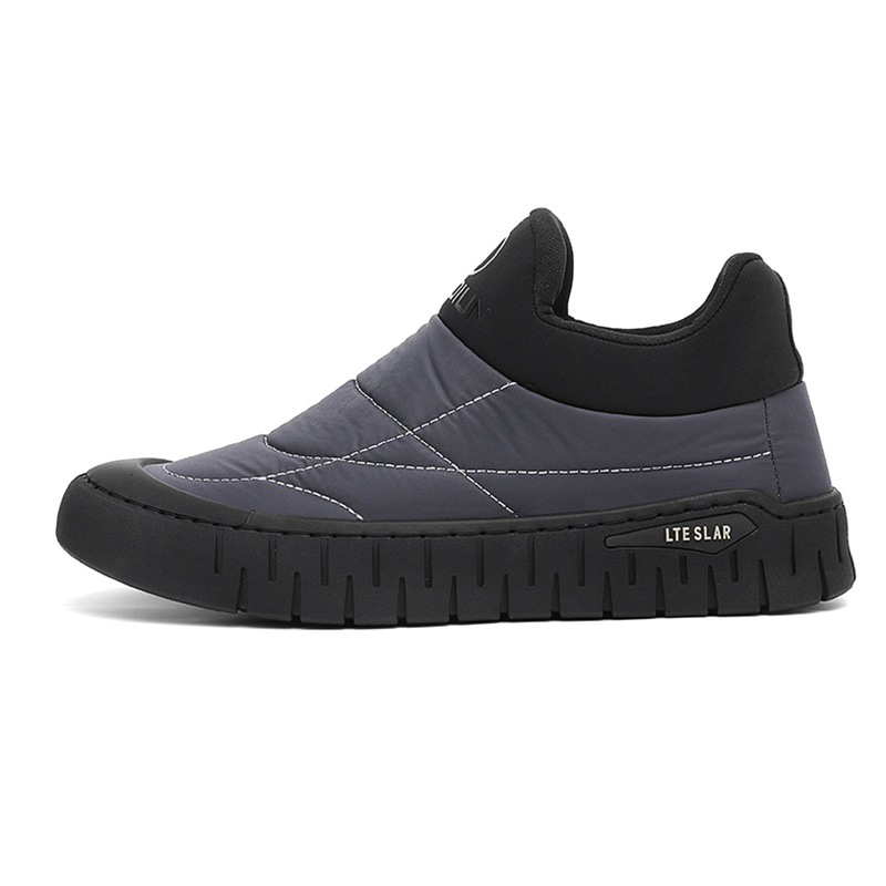 Gris