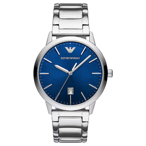 Orologio da uomo Emporio Armani AR11311 - Product Image 1