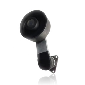 Palanca de Válvula KTA19 4009442 3410131 3009639, Piezas de Motor para Maquinaria Diésel - Product Image 5