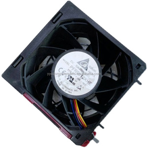 Original pour HP HPE <span class=keywords><strong>ProLiant</strong></span> <span class=keywords><strong>ML350</strong></span> Gen9 <span class=keywords><strong>G9</strong></span> ML350G9 Hot-Plug Server Cooling Fan 780976-001 768954-001 Module de ventilateur Hot Plug - Product Image 2