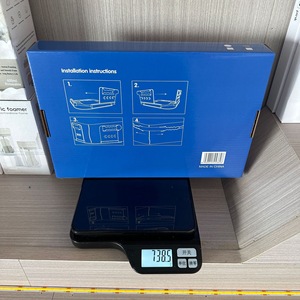 Clips de Plástico Resistentes para Sujetar Esquinas, Correas para Colchones, Sujetan las Sábanas de Forma Segura, Evitan que las Sábanas se Deslizuen, Venta al Por Mayor 2026 - Product Image 5