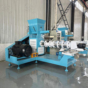 <span class=keywords><strong>เครื่อง</strong></span><span class=keywords><strong>อัด</strong></span><span class=keywords><strong>เม็ด</strong></span><span class=keywords><strong>อาหาร</strong></span>ไฟฟ้าสำหรับสุนัขแห้งสำหรับสัตว์ปีก<span class=keywords><strong>เครื่อง</strong></span>ผลิต<span class=keywords><strong>เม็ด</strong></span>สัตว์เลี้ยง - Product Image 4