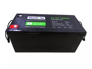 ชุดโซลาร์เซลล์ไฮบริดอัจฉริยะ 10 กิโลวัตต์ พร้อมแบตเตอรี่ BMS MPPT พอร์ตสื่อสาร CAN แบบต่อพ่วงได้ สำหรับบ้าน ระบบกักเก็บพลังงานแสงอาทิตย์ Hom-ESS - Product Image 2