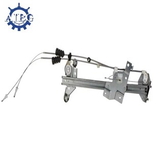 Lève-vitre de voiture personnalisé OEM/ODM NA02-58-590 de lève-vitre <span class=keywords><strong>prix</strong></span> de gros pour <span class=keywords><strong>Mazda</strong></span> Lève-vitre électrique - Product Image 4