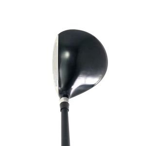 Logo personnalisé direct usine #3 <span class=keywords><strong>5</strong></span> conducteur droitier <span class=keywords><strong>golf</strong></span> fairway aluminium <span class=keywords><strong>bois</strong></span> avec poignée en caoutchouc OEM pour hommes - Product Image 4