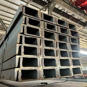 Venta Directa de Fábrica, <span class=keywords><strong>Alambre</strong></span> de Púas Galvanizado de Alta Resistencia, <span class=keywords><strong>Calibre</strong></span> 12, <span class=keywords><strong>14</strong></span>, 16, 20, 2 Hilos, 500M - Product Image 6