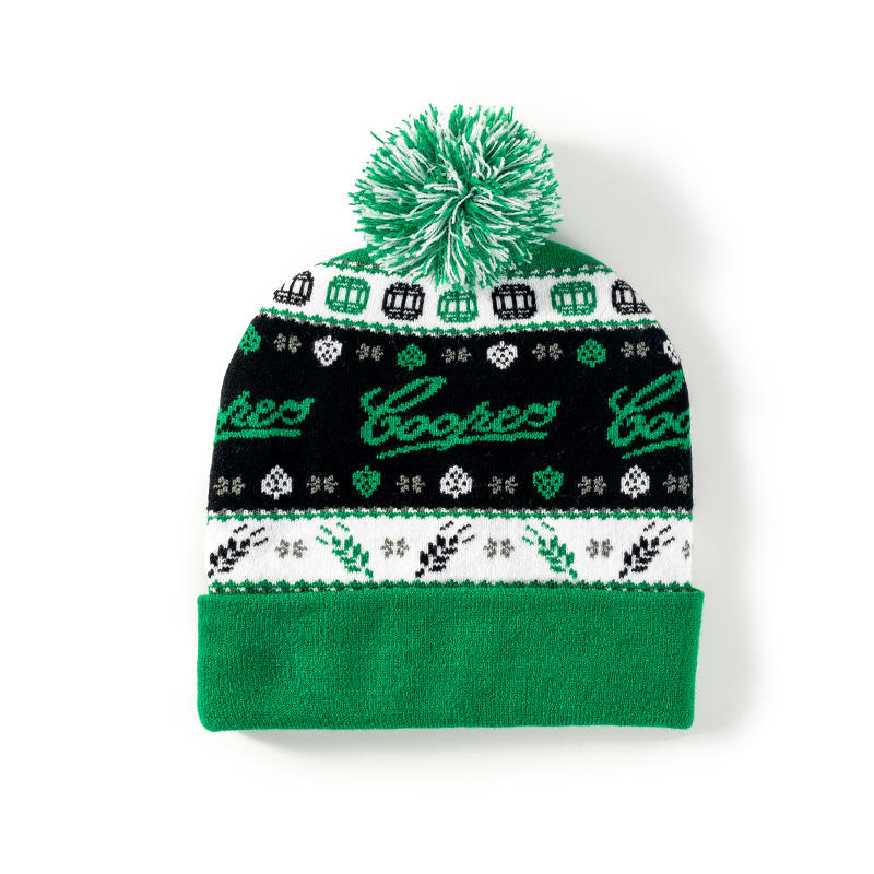 สีเขียวเข้ม