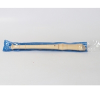 Musical Instrument Hand Made Design Flute Woodwind High Quality Wooden Solid Wood Made Handcraft Flute