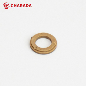 ชุดซ่อมหัวฉีดน้ำมันเชื้อเพลิง Charada รุ่น A2710720043 สำหรับรถยนต์เมอร์เซเดส-เบนซ์ ซีคลาส อีคลาส - Product Image 3