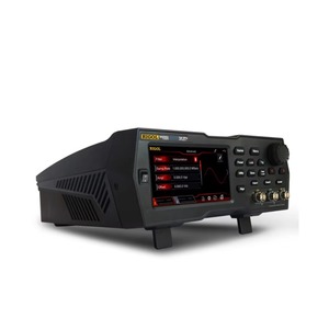 Generador de Señales de Forma de Onda Arbitraria RIGOL DG952 DG972 DG992 100MHz - Product Image 6