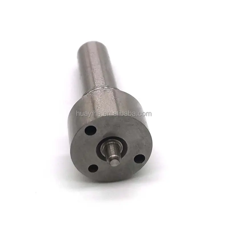 Erikc L078pbd Nieuwe Brandstofmotor Nozzle L078pbd L078pbd Diesel Jet Spray Nozzle L078pbd