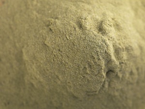 POUDRE DE DIAMANT MICRONIQUE - <span class=keywords><strong>W50</strong></span> - Product Image 4