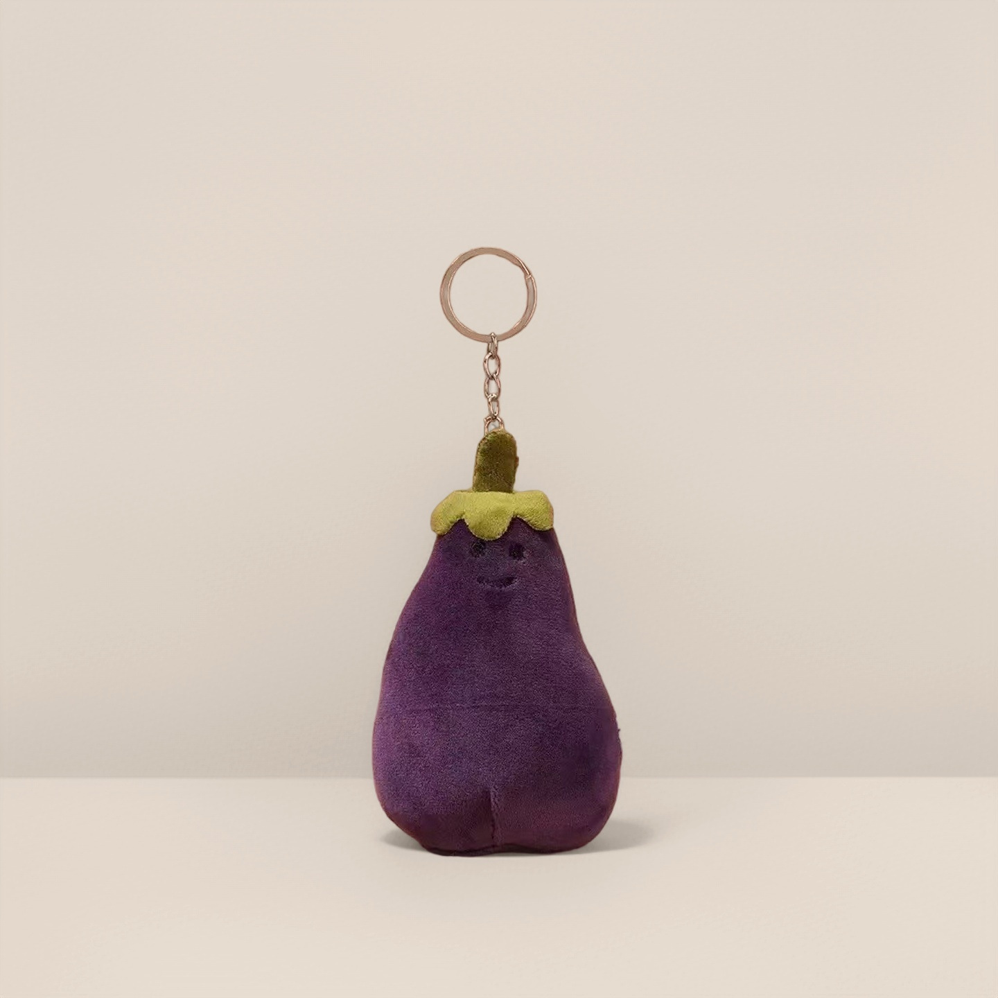 Eggplant