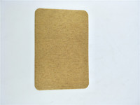Patchs Chauffants Personnalisables en Céramique Infrarouge Lointain Certifiés CE, à Base de Plantes Naturelles, pour Soulagement de la Douleur, 80x120mm, Efficacité 24 Heures, Prix de Gros